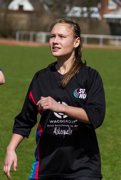 Bild 211 - Frauen SV Henstedt-Ulzburg II - FSC Kaltenkirchen II U23 : Ergebnis: 2:0